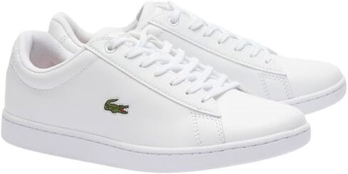 حذاء رياضي رجالي من Lacoste Hydez in Kuwait