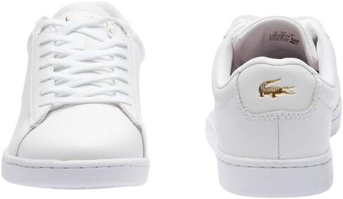 حذاء رياضي رجالي من Lacoste Hydez in Kuwait