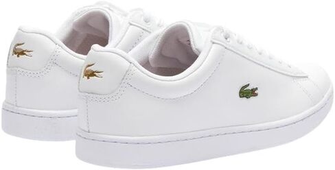 حذاء رياضي رجالي من Lacoste Hydez in Kuwait
