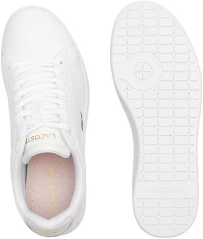 حذاء رياضي رجالي من Lacoste Hydez in Kuwait
