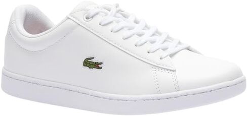 حذاء رياضي رجالي من Lacoste Hydez in Kuwait