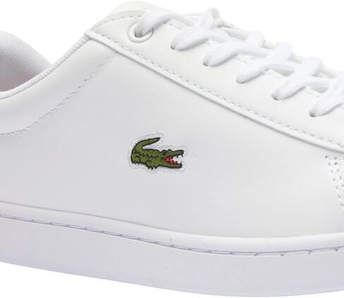 حذاء رياضي رجالي من Lacoste Hydez in Kuwait