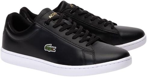 Lacoste Men's Hydez Sneaker in Saudi Arabia