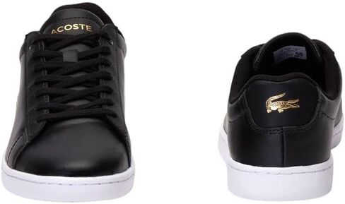 Lacoste Men's Hydez Sneaker in Saudi Arabia