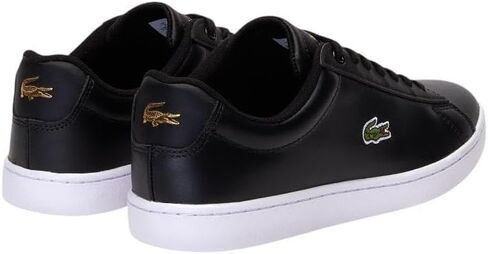 Lacoste Men's Hydez Sneaker in Saudi Arabia