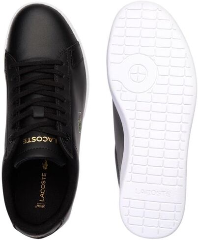 Lacoste Men's Hydez Sneaker in Saudi Arabia