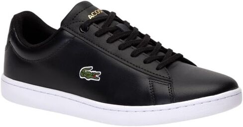 Lacoste Men's Hydez Sneaker in Saudi Arabia