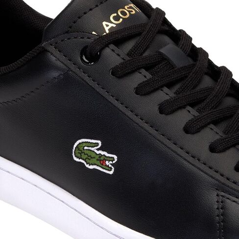 Lacoste Men's Hydez Sneaker in Saudi Arabia