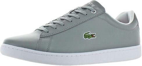 حذاء رياضي رجالي من Lacoste Hydez in Kuwait
