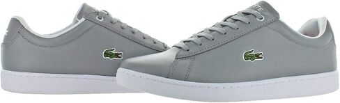 حذاء رياضي رجالي من Lacoste Hydez in Kuwait