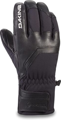 Dakine Women's Excursion Gore-Tex Short Snow Glove in Saudi Arabia