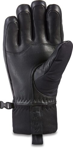 Dakine Women's Excursion Gore-Tex Short Snow Glove in Saudi Arabia