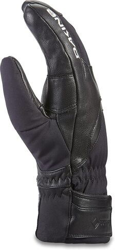 Dakine Women's Excursion Gore-Tex Short Snow Glove in Saudi Arabia