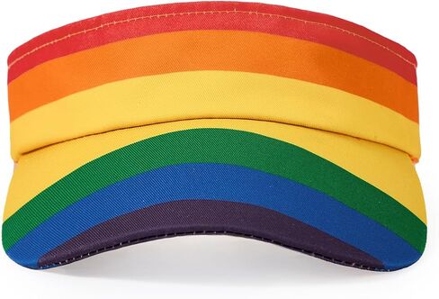 قبعات واقية من الشمس للنساء، قبعات رياضية للحماية من الشمس، قبعات قطنية للحماية من الشمس in Kuwait