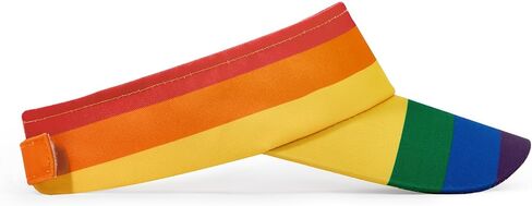 قبعات واقية من الشمس للنساء، قبعات رياضية للحماية من الشمس، قبعات قطنية للحماية من الشمس in Kuwait