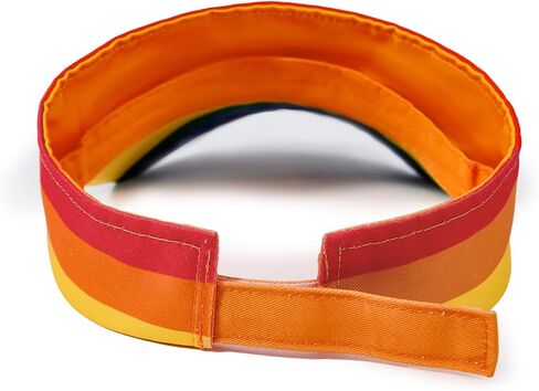 قبعات واقية من الشمس للنساء، قبعات رياضية للحماية من الشمس، قبعات قطنية للحماية من الشمس in Kuwait