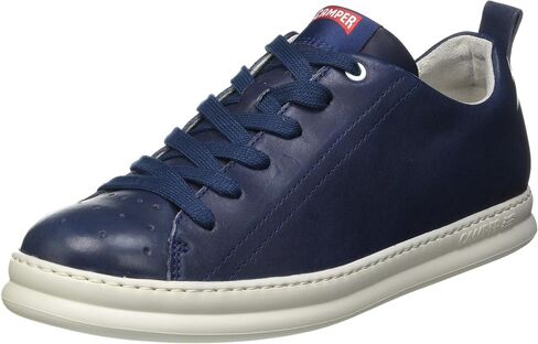 Camper Men's Low-Top Sneakers in Saudi Arabia
