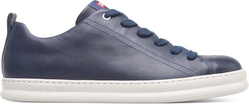 Camper Men's Low-Top Sneakers in Saudi Arabia