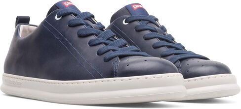 Camper Men's Low-Top Sneakers in Saudi Arabia