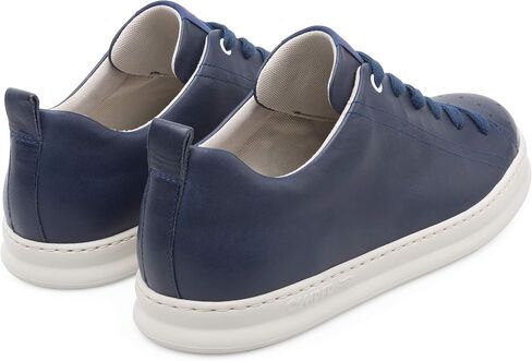 Camper Men's Low-Top Sneakers in Saudi Arabia