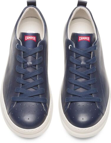 Camper Men's Low-Top Sneakers in Saudi Arabia