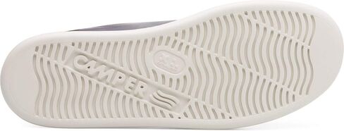 Camper Men's Low-Top Sneakers in Saudi Arabia