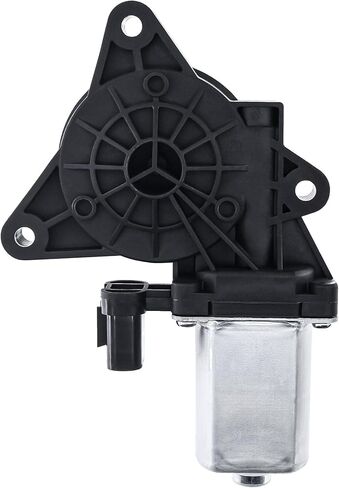83450-D3000 Power Window Lift Motor Compatible with 2016 2017 2018 2019 2020 2021 Hyundai Tucson,Rear Left&Front Left Driver Side 83450D3000. in Kuwait