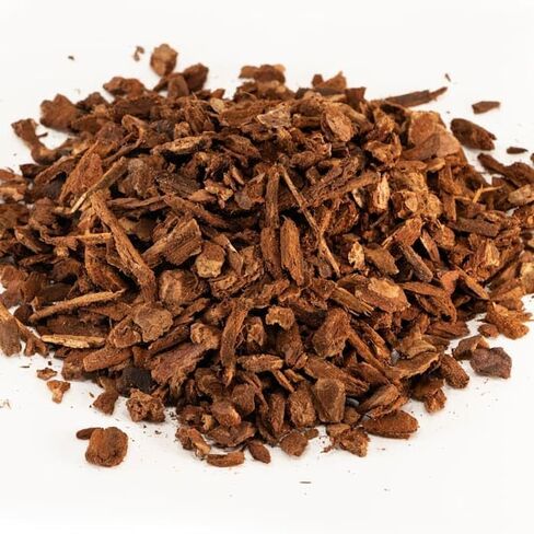 Zoo Med Premium Repti Bark in Kuwait