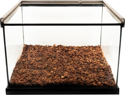 Zoo Med Premium Repti Bark in Kuwait