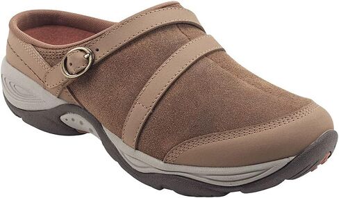 Easy Spirit Women's Equinox Mule in Saudi Arabia