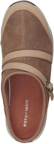Easy Spirit Women's Equinox Mule in Saudi Arabia