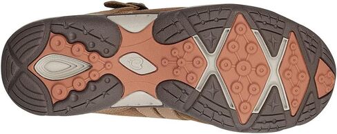 Easy Spirit Women's Equinox Mule in Saudi Arabia