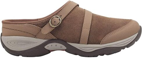 Easy Spirit Women's Equinox Mule in Saudi Arabia