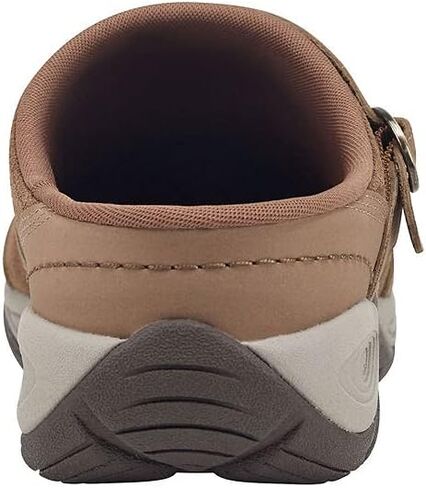Easy Spirit Women's Equinox Mule in Saudi Arabia
