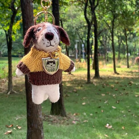 Cats Dogs Original Portrait Design for Cat Dog ID Tags – Stainless Steel Deep Engraving Customized Dog Collar Accessories (Round) in Saudi Arabia