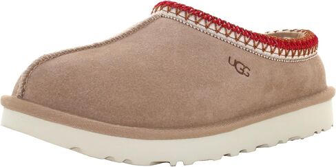 UGG Women's Tasman Slipper in Saudi Arabia