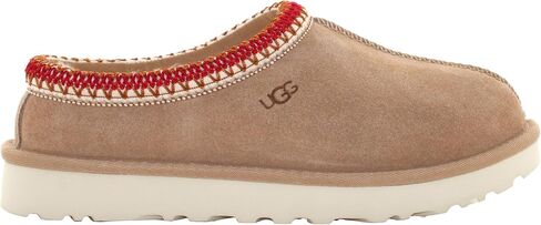 UGG Women's Tasman Slipper in Saudi Arabia