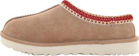 UGG Women's Tasman Slipper in Saudi Arabia