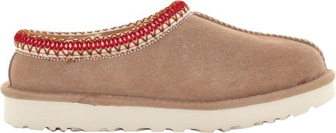 UGG Women's Tasman Slipper in Saudi Arabia