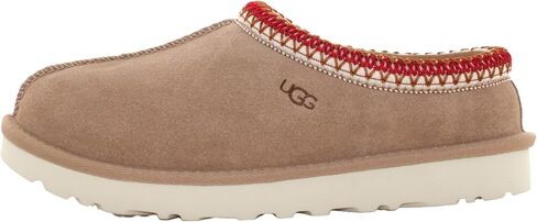 UGG Women's Tasman Slipper in Saudi Arabia