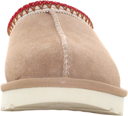 UGG Women's Tasman Slipper in Saudi Arabia
