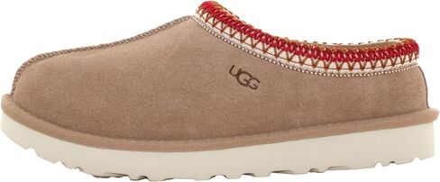 UGG Women's Tasman Slipper in Saudi Arabia