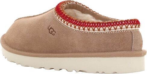 UGG Women's Tasman Slipper in Saudi Arabia