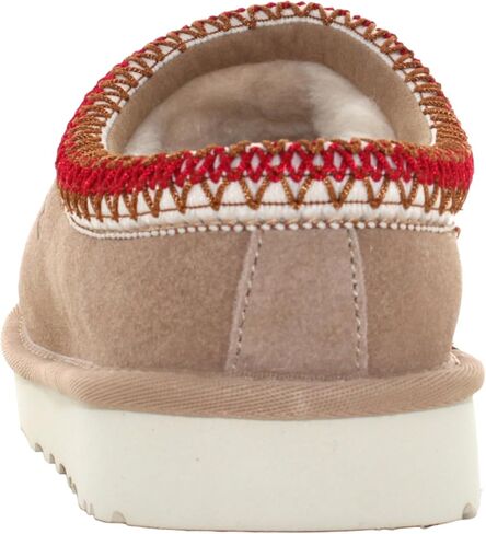 UGG Women's Tasman Slipper in Saudi Arabia