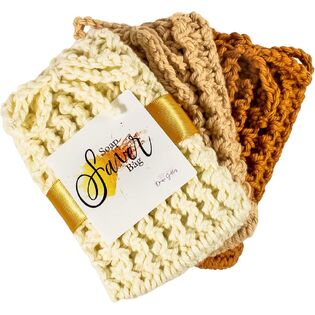 handmade product catalog