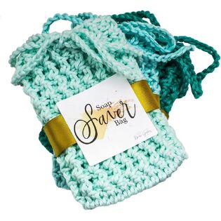 handmade product catalog