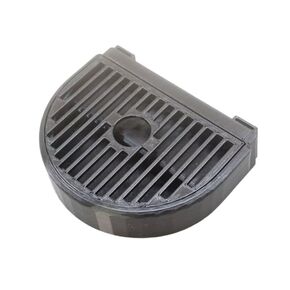 Replacement Drip Tray for Nespresso Citiz Coffee Machine - Spill Bucket Grate