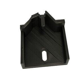 Magazine Loader Compatible w/Ruger 10/22 Magazine speedloader “Thumb Saver"!