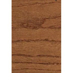 Wooden Crate Topper,Dog Kennel Topper,Kennel Topper With Safty Lip,Crate Topper With Safty Lip (32" in. x 48" in., English Chestnut)