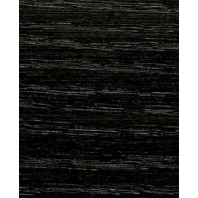 Topper Wooden Crate ، الكلب الكلب Topper ، كينيل توبيبر مع Safty Lip ، قفص Topper مع Safty Lip (30 "× 48" ، Black True)